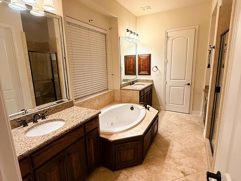 2215 Longview Rd — Photo 19