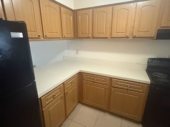 3rd image of 4113 S Semoran Blvd APT 11