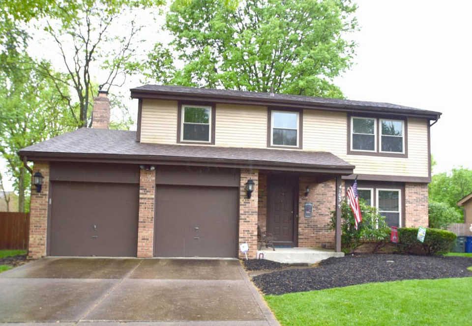 1st image of 4103 Wintergreen Blvd