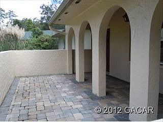 4th image of 1325 NW 53rd Ter