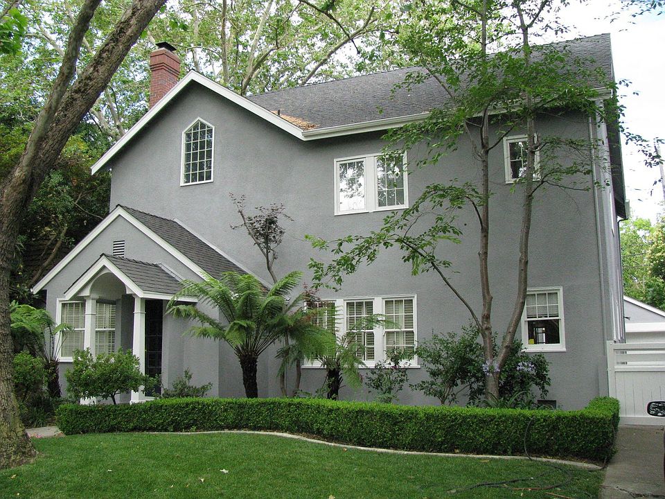 1st image of 600 Santa Ynez Way