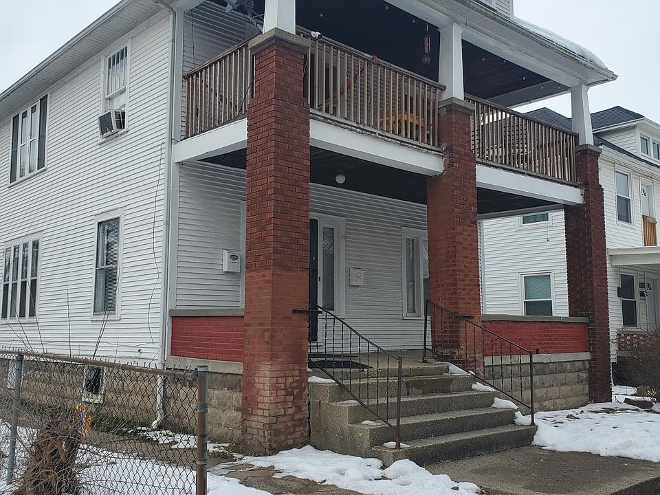 1st image of 1517 Quarry Ave NW #1