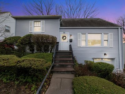 10 Gail Road, Yonkers, NY, 10710