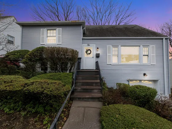 10 Gail Road, Yonkers, NY 10710