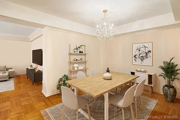 Sold by Compass | media 11