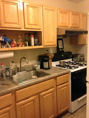 Rented by One Eleven Residential, Inc. | media 17