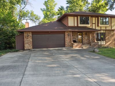 2905 Watrous Ave, Des Moines, IA, 50321