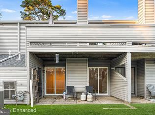 302 Bromley Est, Clementon, NJ 08021