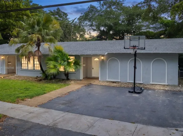 7752 SW 106th St #7752, Miami, FL 33156