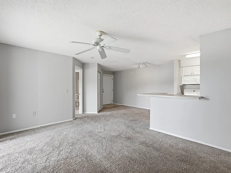 1229 Bermuda Lakes Ln #208 — Photo 9