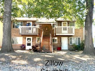 2724 E 32nd Ave, Spokane, WA 99223