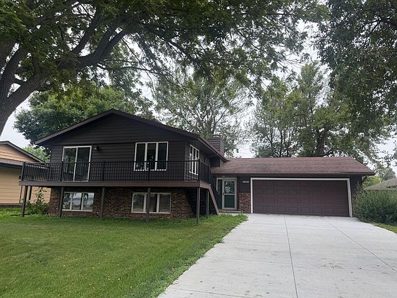 2nd image of 1961 S Shore Dr