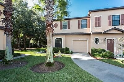 3rd image of 10219 Villa Palazzo Ct