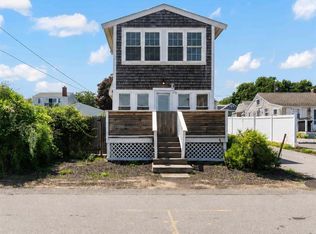 29 Aquidneck Ave, Portsmouth, RI 02871