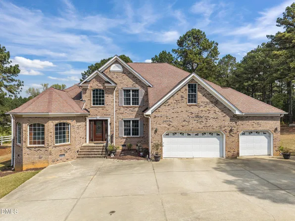 7616 Lake Wheeler Rd, Raleigh, NC 27603
