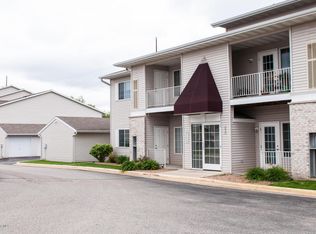 2070 11th Ave SE APT C, Rochester, MN 55904