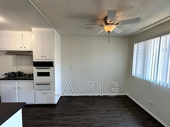 5th image of 121 N Hillcrest Blvd APT 10