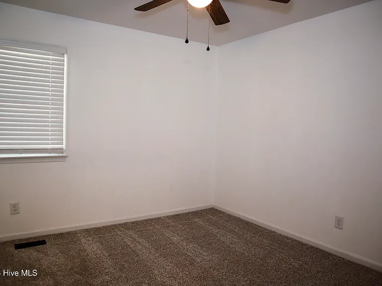 8359 Inscoe Rd — Photo 12