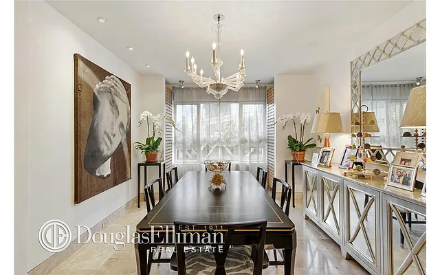Sold by Douglas Elliman | media 15