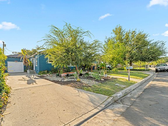 2nd image of 2325 Barnett Street