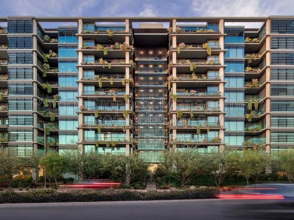 1st image of 7120 E Kierland Blvd APT 209