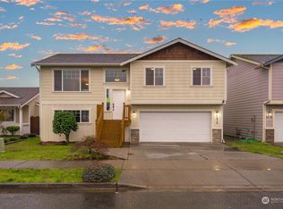 5810 120th Pl NE, Marysville, WA