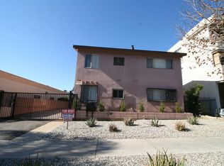 1533 N Alexandria Ave APT 9, Los Angeles, CA 90027