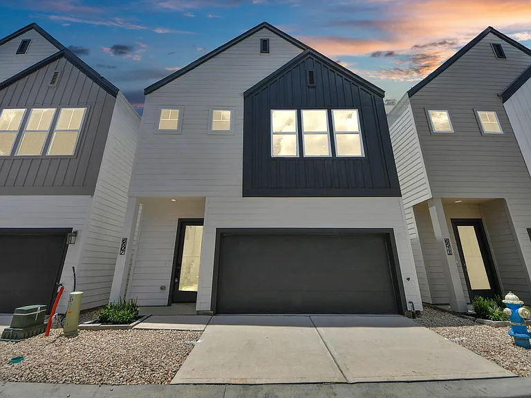 6519 Old Olive Tree Dr — Photo 3