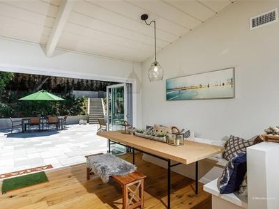 435 Zuni Dr, Del Mar, CA, 92014