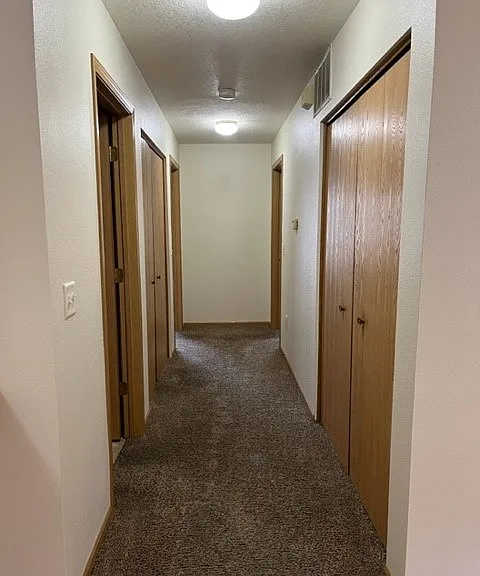 680 N Pleasant Hill Blvd #6 — Photo 8