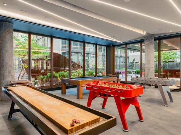 123 Melrose Street image 11 of 21