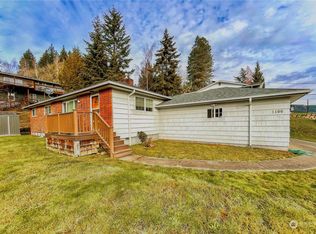 1100 N 23rd Ave, Kelso, WA 98626
