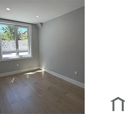 356 Amboy St #2A — Photo 8
