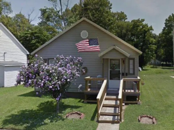 508 School St, Sikeston, MO 63801