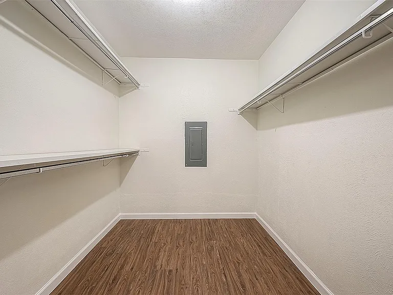 16810 Sweno Ct — Photo 26