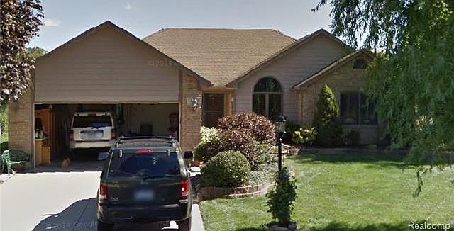 1st image of 51706 Morningside Way Dr