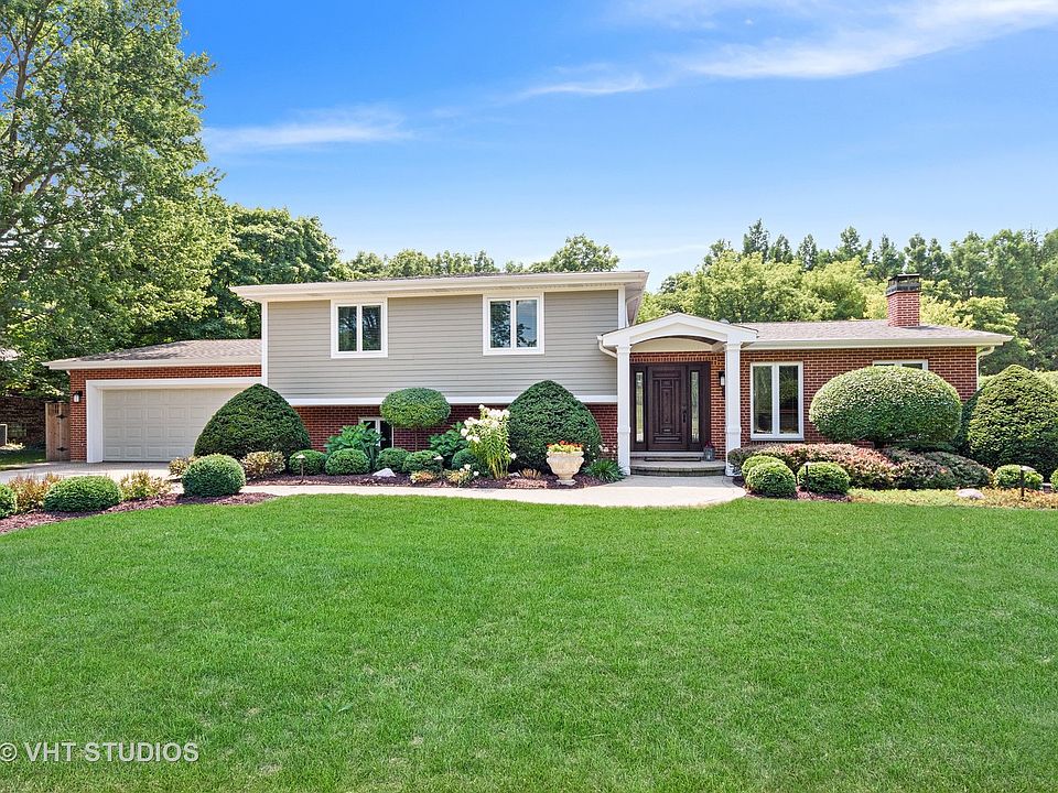1st image of 699 Glendale Dr