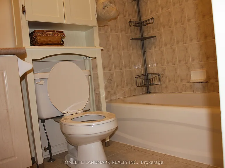 33 Kiriakou St — Photo 10