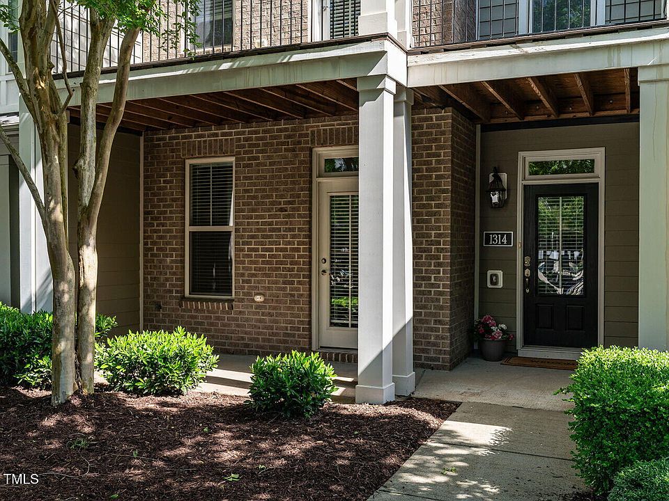 1st image of 1314 Cornell Pl