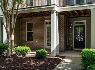 1314 Cornell Pl, Raleigh, NC 27607