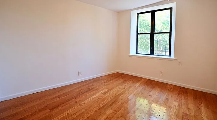 Rented by Skyward | media 5