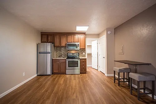 3777 E 2nd St #5 Photo 1