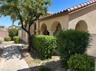 8520 Myrsine Ct, Las Vegas, NV 89149