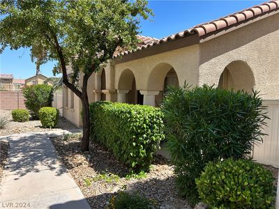 8520 Myrsine Ct, Las Vegas, NV, 89149