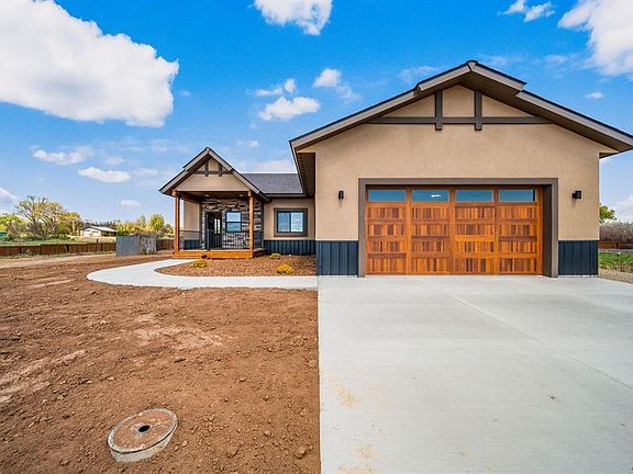 2nd image of 229 Petra Court