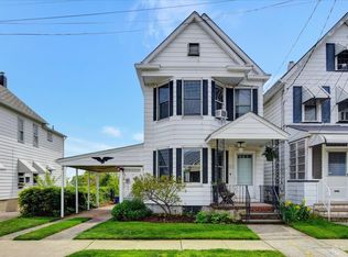 373 5th St, South Amboy, NJ