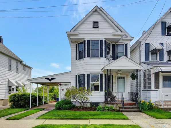 373 5th St, South Amboy, NJ 08879