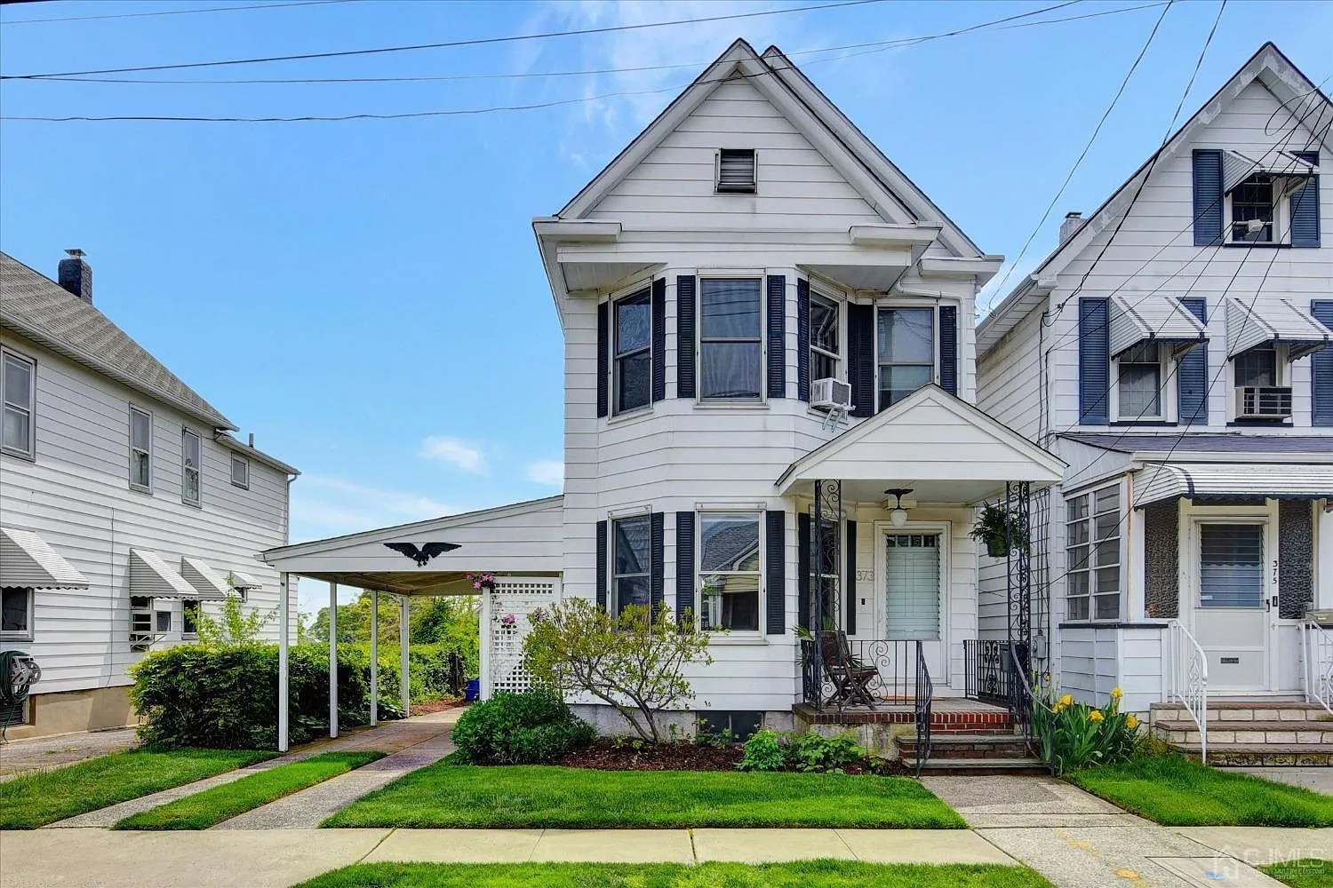 373 5th St photo 1