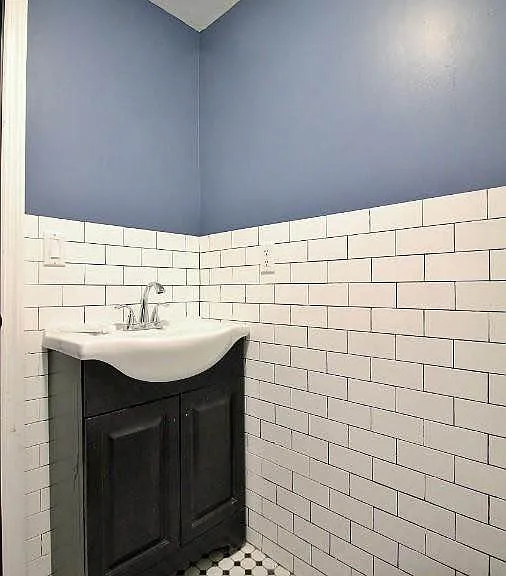 670 Eastern Pkwy #1 — Photo 11