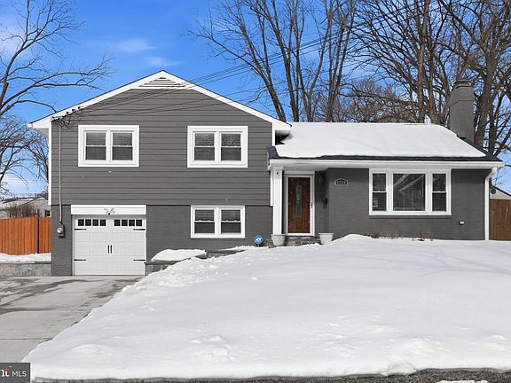 2nd image of 6728 Hopewell Ave